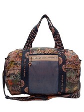 Anekke weekender damen gebraucht kaufen  Berlin
