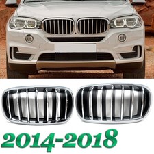 Bmw f15 f16 for sale  Mira Loma