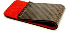 Carbon fiber money for sale  San Diego