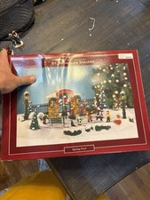 Christmas st. nicholas for sale  Wilkesboro