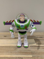 Disney mattel 2018 for sale  BILLERICAY