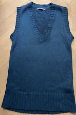 Men vintage terranova for sale  ORPINGTON