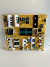 Genuine Samsung Tv Placa Principal De Alimentação UN60JS8000F BN44-00860A 60" comprar usado  Enviando para Brazil