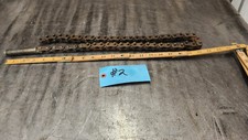 Greenlee tugger puller for sale  Cornell
