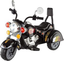 Lil rider yj119b for sale  Glassboro