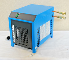 Hankison hpr15 115 for sale  Fayette