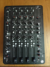 Playdifferently model 1.4 for sale  GUILDFORD