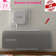 White horizontal wall for sale White horizontal wall for sale  STEVENAGE