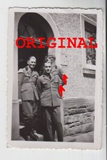 Foto 2wk arbeitsdienst gebraucht kaufen  Deutschland