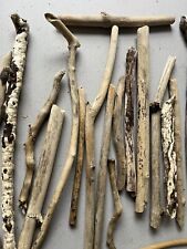 Driftwood sticks beach for sale  CLACTON-ON-SEA