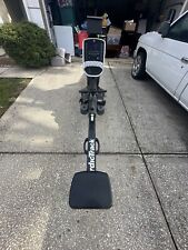 Nordic track rw500 for sale  Valrico
