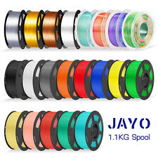 Buy pay jayo for sale  Hebron