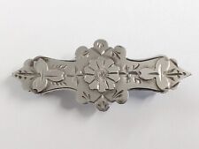 Antique sterling silver for sale  MELTON MOWBRAY