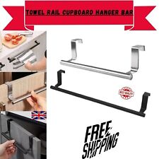 Towel rail cupboard for sale  DUNDEE