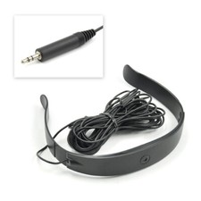 Bose adaptiq audio for sale  Perth Amboy