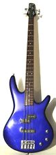 Ibanez gsr200 electric for sale  San Diego