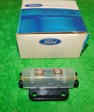 1972 1976 ford for sale  Vancouver