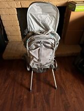 Thule sapling elite for sale  Mission Hills