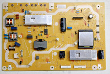 Placa de fonte de alimentação 32" Panasonic LCD TC-L32E3 TNPA5364CC comprar usado  Enviando para Brazil