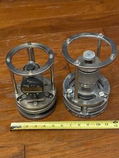 Precision lapping polishing for sale  Freeport