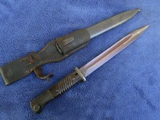 Original ww2 german d'occasion  Expédié en Belgium