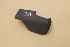 Passat motorhaubenscharniere a gebraucht kaufen Passat motorhaubenscharniere a gebraucht kaufen  Calbe (Saale)