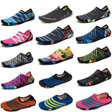 Wasserschuhe badeschuhe sports gebraucht kaufen  Deutschland
