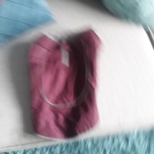 small dog raincoat for sale small dog raincoat for sale WASHINGTON