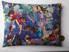 Enchanted flower fairies for sale  FORDINGBRIDGE