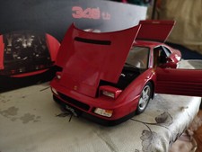Ferrari hot wheels d'occasion  Saint-Etienne