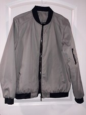 Men small full for sale  Augusta