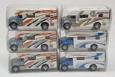 Matchbox mb756 mbx gebraucht kaufen  Frankfurt am Main