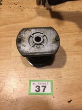 Champion cr534ws lawnmower for sale  NEWPORT
