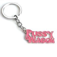 Porte clés pussy d'occasion  Souvigny