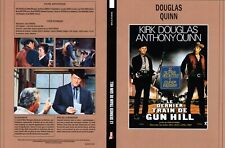 Jaquette dvd dernier d'occasion  Saint-Orens-de-Gameville