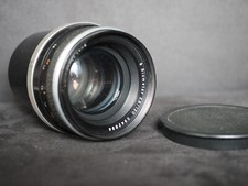Exa carl zeiss gebraucht kaufen  Marienberg, Pobershau