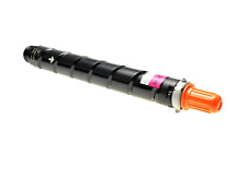 Toner exv29 magenta usato  Saviano