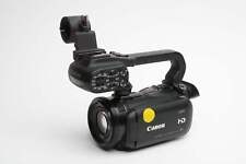 Canon xa10 digital for sale  Louisville