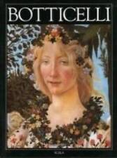 Life works botticelli for sale  Montgomery