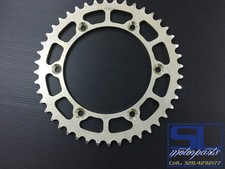 Corona z44 husqvarna usato  Noto