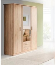 schrank sonoma eiche gebraucht kaufen schrank sonoma eiche gebraucht kaufen Mönchengladbach