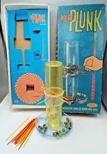 Kerplunk vintage game for sale  LIGHTWATER