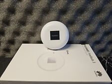 Huawei freebuds auricolari usato  Modena