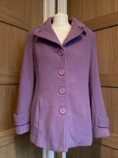 Classics ladies wool for sale  PLYMOUTH