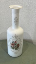 Stupendo vaso bottoglia usato  Italia