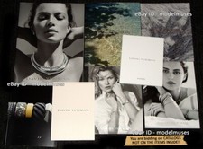 Lot david yurman for sale  Sebring