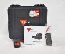 Trijicon rmrcc 3.25 for sale  Virginia Beach