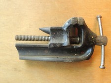 workshop old workbench for sale workshop old workbench for sale Franklin Lakes