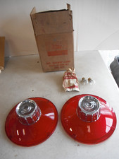 Pair nos 1963 for sale  Monona