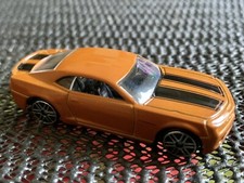 2006 dodge camaro for sale  COVENTRY
